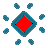 John Ogletree Logo